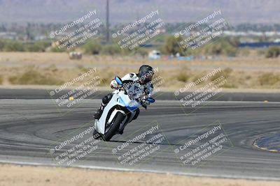 media/Mar-24-2025-Moto Forza (Mon) [[57ce5c5cff]]/3-Beginner Group/Session 2 (Turn 11)/